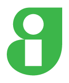 Guaranteed Irish logo